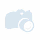 Economy single with private facilities (bath), and breakfast